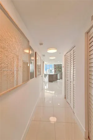 $7,750 | 6700 Indian Creek Drive, Unit 1502, Miami Beach, FL 33141