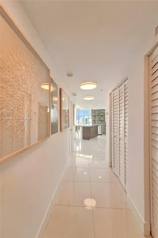 $8,000 | 6700 Indian Creek Drive, Unit 1502, Miami Beach, FL 33141