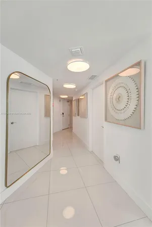 $7,750 | 6700 Indian Creek Drive, Unit 1502, Miami Beach, FL 33141