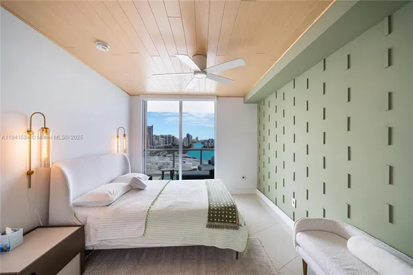 $7,750 | 6700 Indian Creek Drive, Unit 1502, Miami Beach, FL 33141