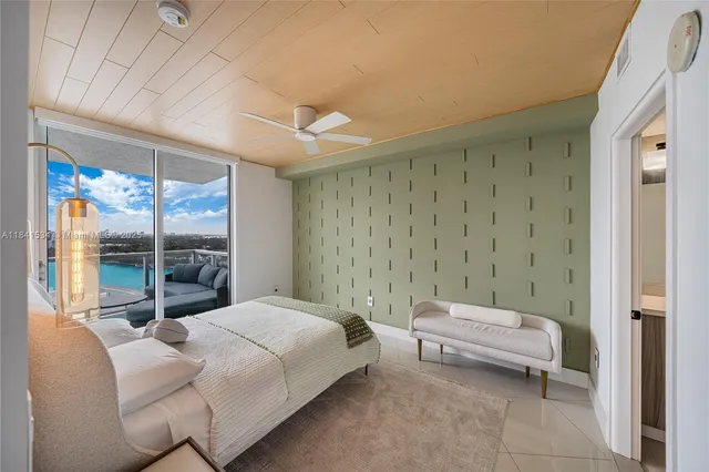 $8,000 | 6700 Indian Creek Drive, Unit 1502, Miami Beach, FL 33141