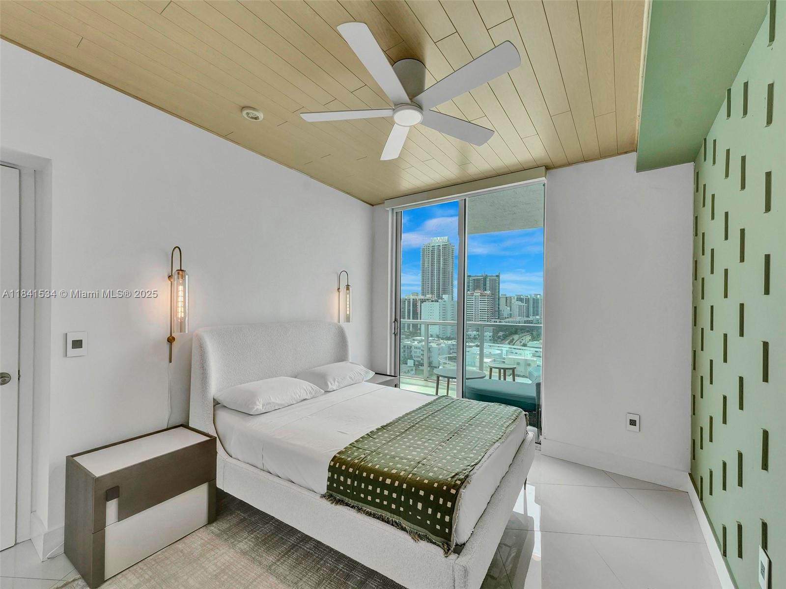 6700 Indian Creek Drive, Unit 1502 Miami Beach, FL 33141 - Photo 20 of 50