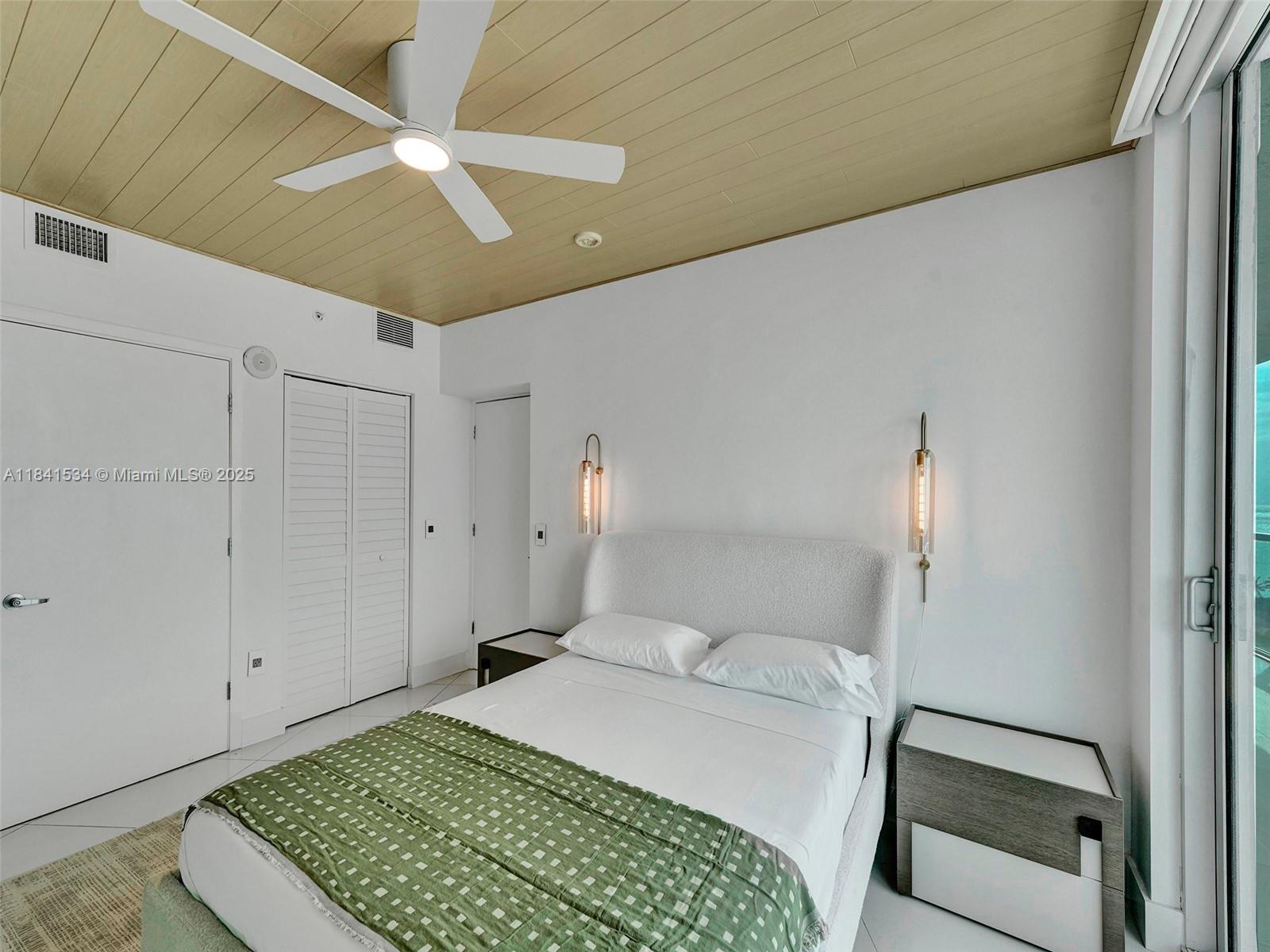 6700 Indian Creek Drive, Unit 1502 Miami Beach, FL 33141 - Photo 22 of 50