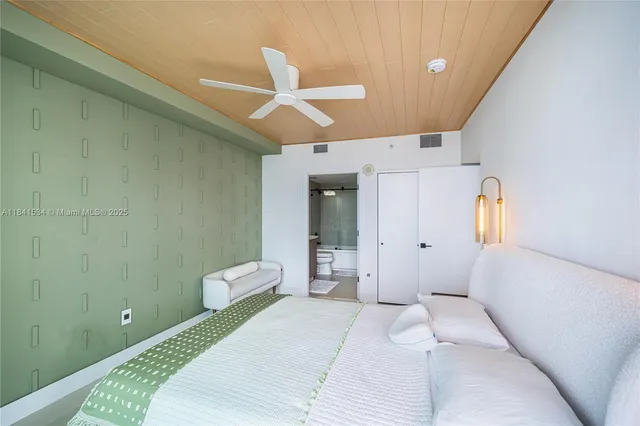 $8,000 | 6700 Indian Creek Drive, Unit 1502, Miami Beach, FL 33141