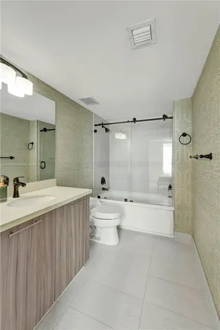 $8,000 | 6700 Indian Creek Drive, Unit 1502, Miami Beach, FL 33141