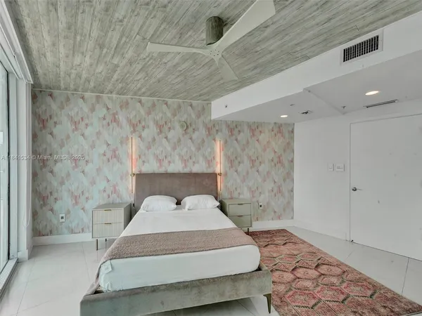 $7,750 | 6700 Indian Creek Drive, Unit 1502, Miami Beach, FL 33141