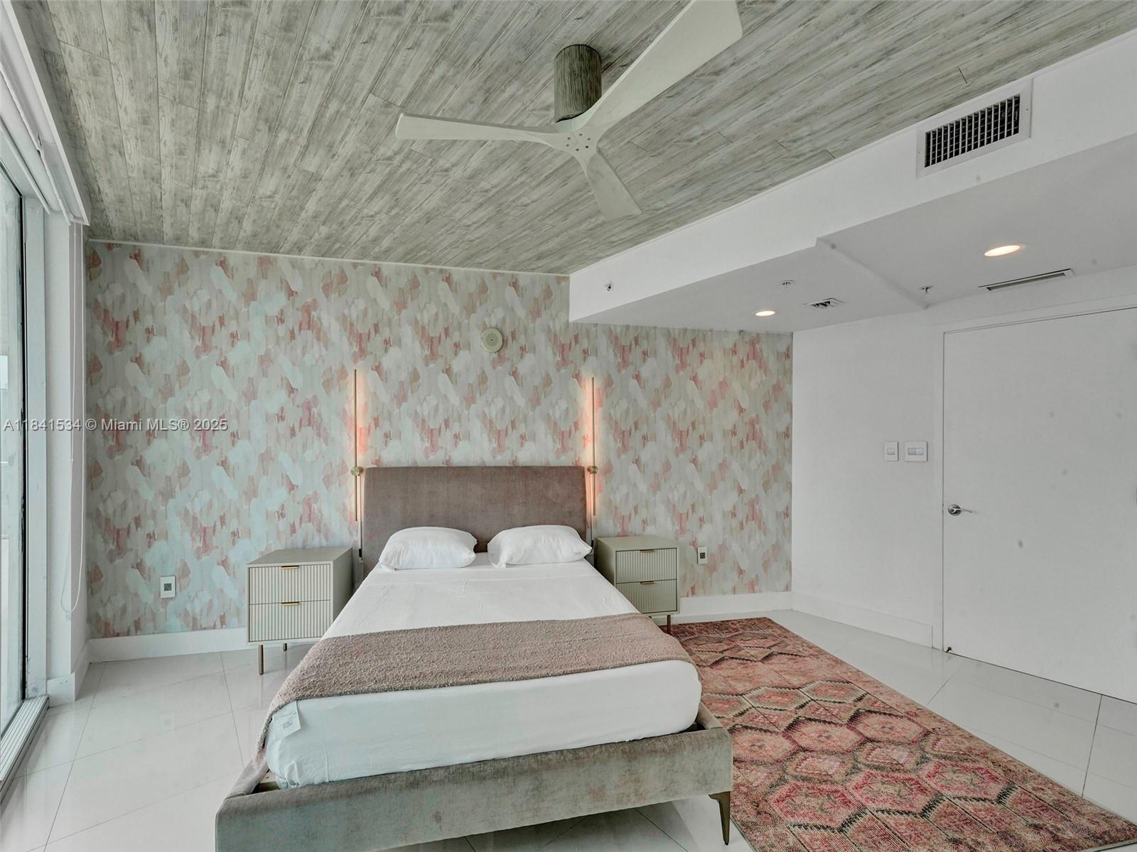 6700 Indian Creek Drive, Unit 1502 Miami Beach, FL 33141 - Photo 29 of 50