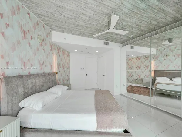 $7,750 | 6700 Indian Creek Drive, Unit 1502, Miami Beach, FL 33141