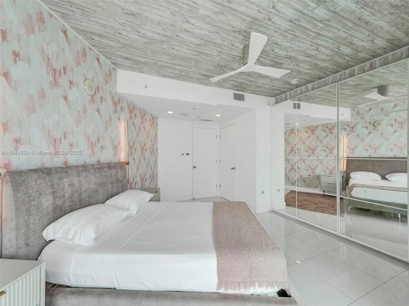 6700 Indian Creek Drive, Unit 1502 Miami Beach, FL 33141 - Photo 31 of 50