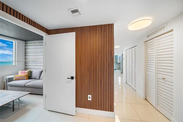 $7,750 | 6700 Indian Creek Drive, Unit 1502, Miami Beach, FL 33141