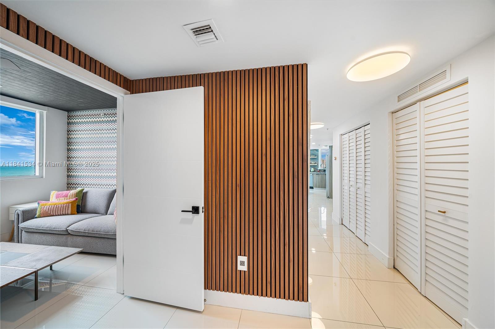 6700 Indian Creek Drive, Unit 1502 Miami Beach, FL 33141 - Photo 34 of 50