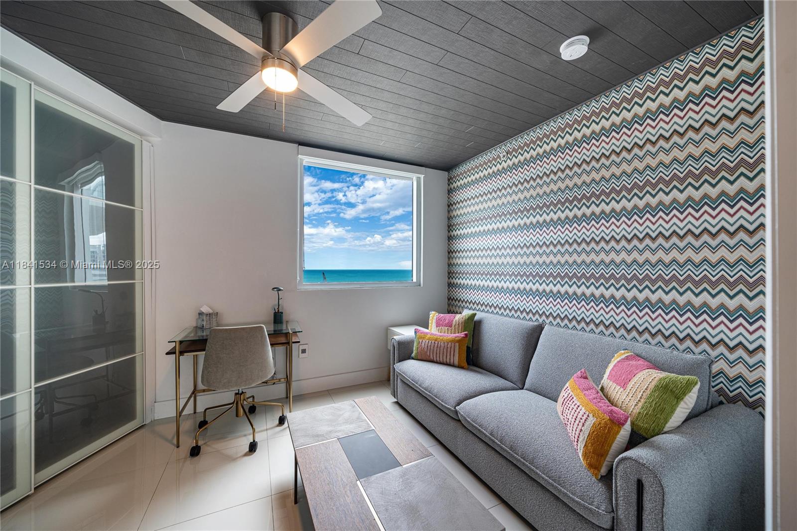 6700 Indian Creek Drive, Unit 1502 Miami Beach, FL 33141 - Photo 35 of 50