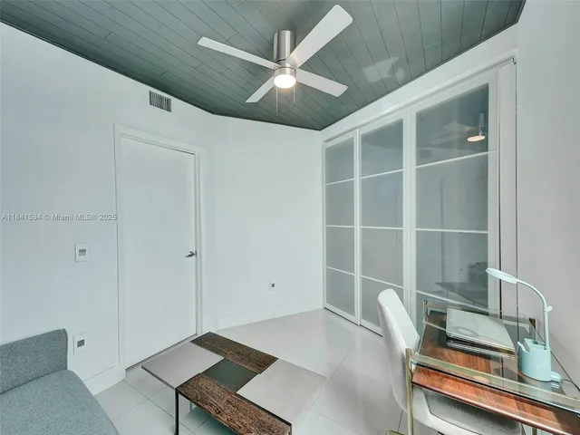 $8,000 | 6700 Indian Creek Drive, Unit 1502, Miami Beach, FL 33141