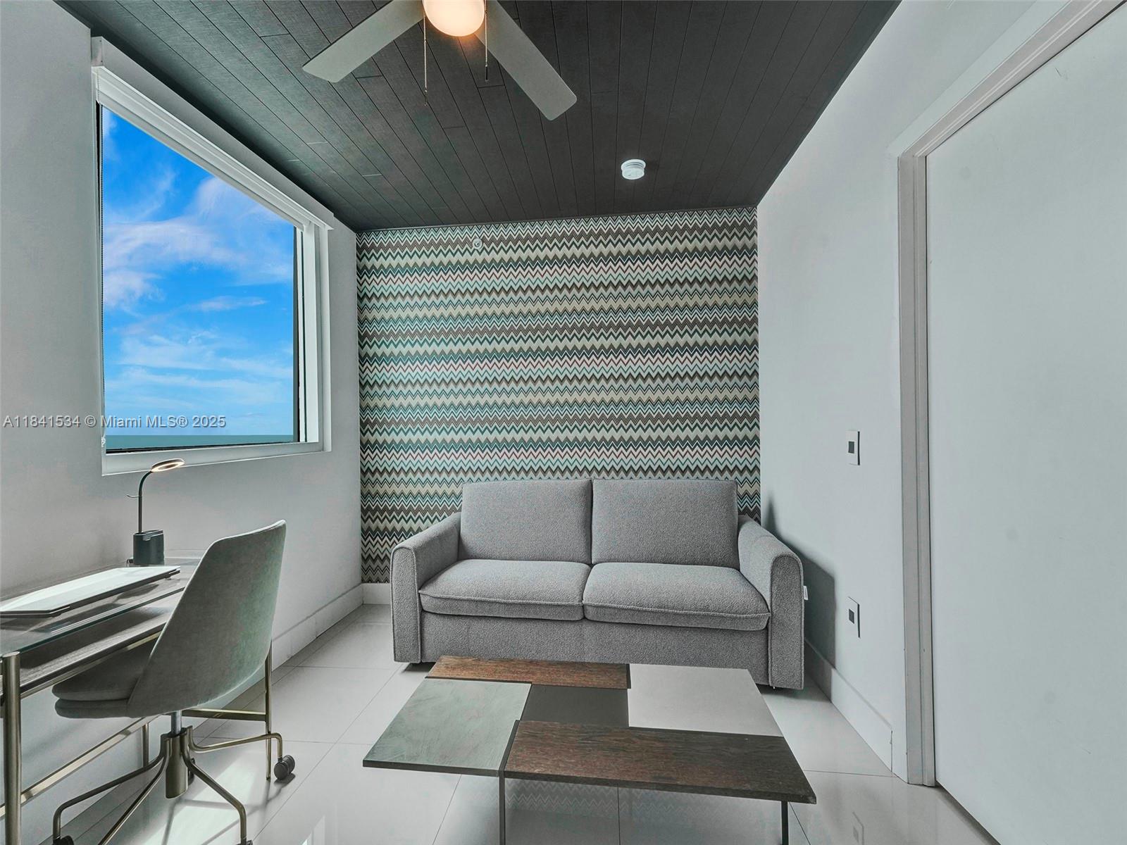 6700 Indian Creek Drive, Unit 1502 Miami Beach, FL 33141 - Photo 37 of 50