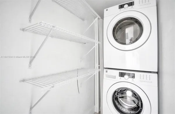 $7,750 | 6700 Indian Creek Drive, Unit 1502, Miami Beach, FL 33141