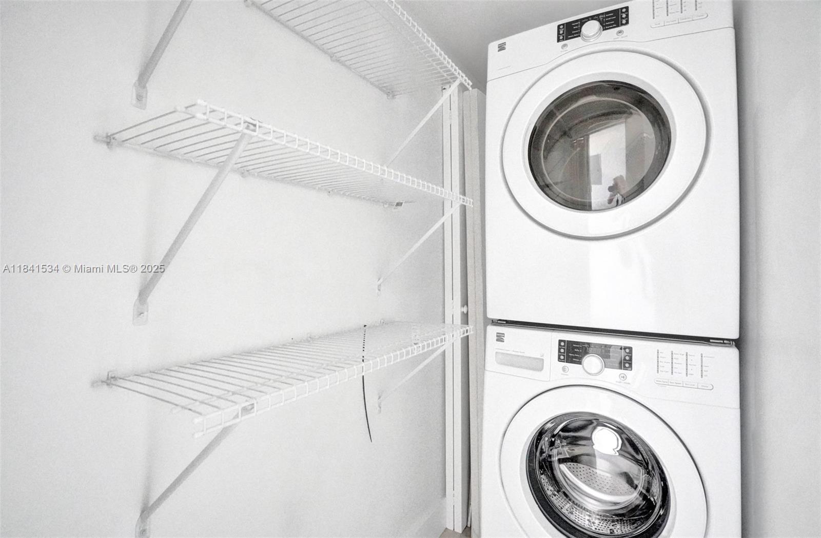 6700 Indian Creek Drive, Unit 1502 Miami Beach, FL 33141 - Photo 38 of 50