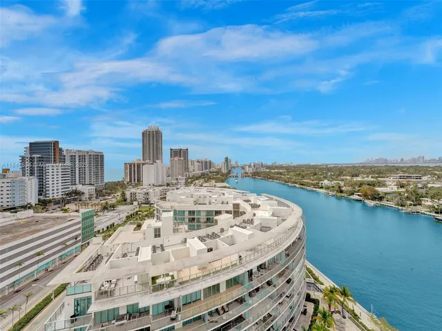 $8,000 | 6700 Indian Creek Drive, Unit 1502, Miami Beach, FL 33141