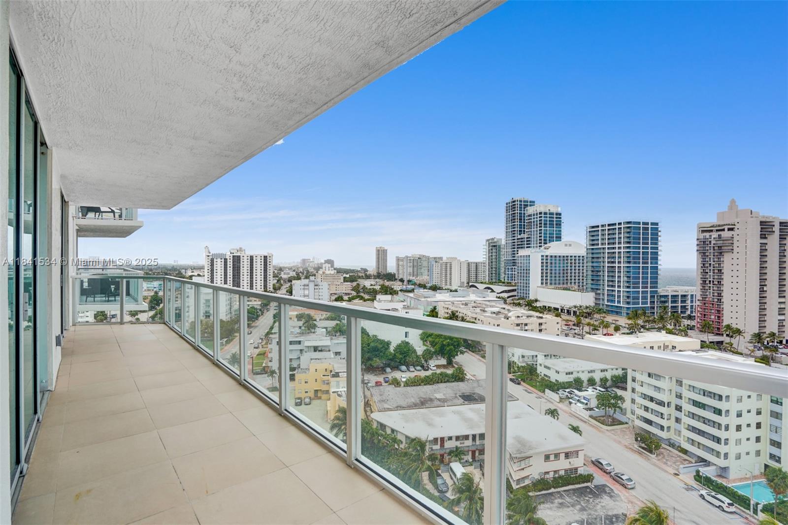 6700 Indian Creek Drive, Unit 1502 Miami Beach, FL 33141 - Photo 44 of 50