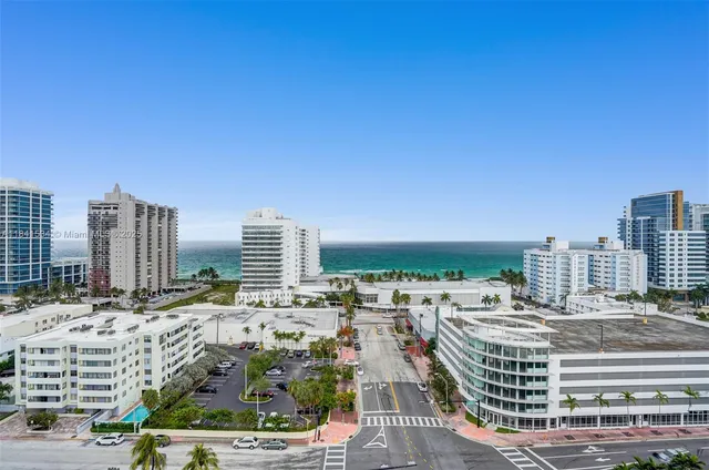 $8,000 | 6700 Indian Creek Drive, Unit 1502, Miami Beach, FL 33141