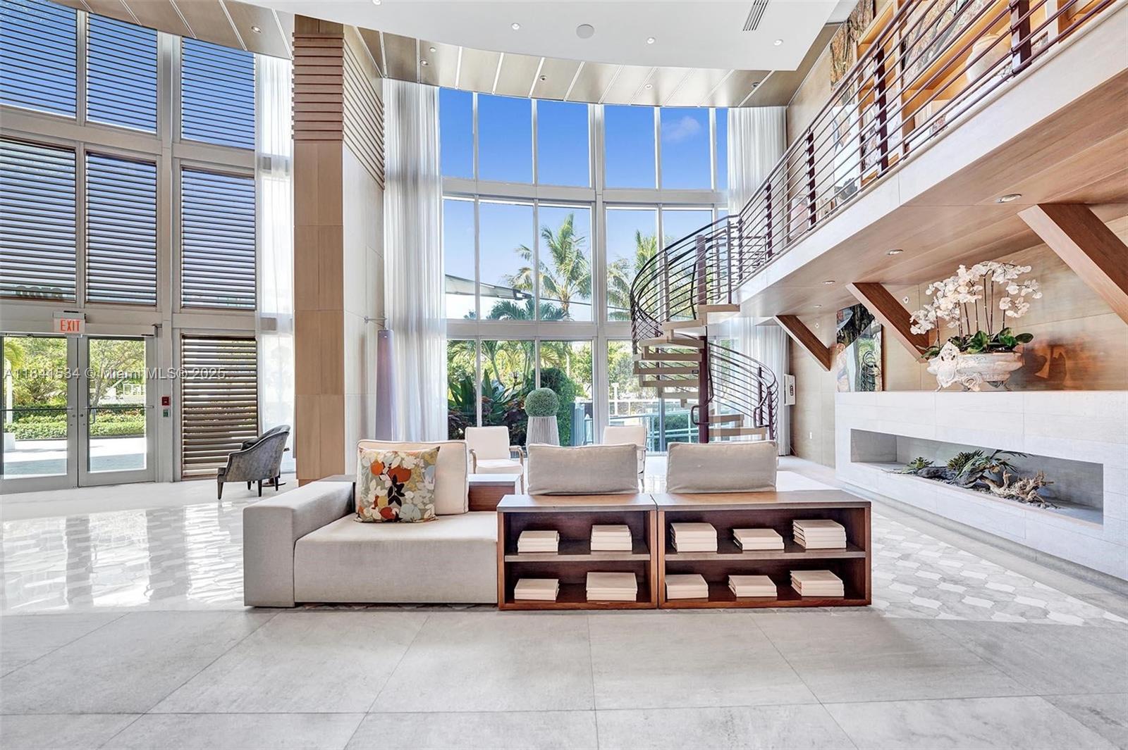 6700 Indian Creek Drive, Unit 1502 Miami Beach, FL 33141 - Photo 47 of 50