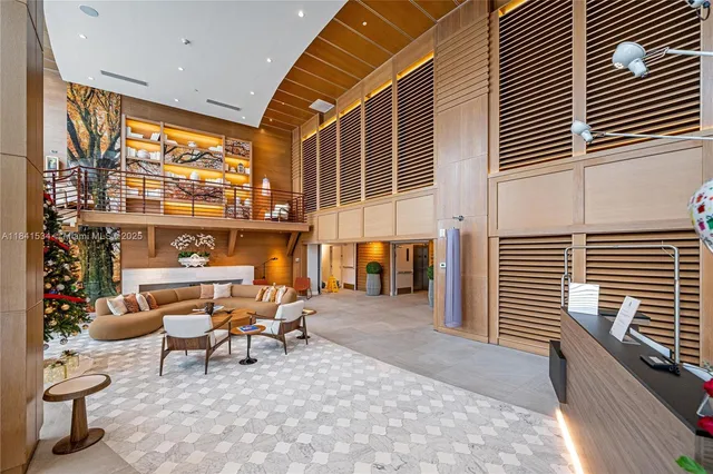 $8,000 | 6700 Indian Creek Drive, Unit 1502, Miami Beach, FL 33141