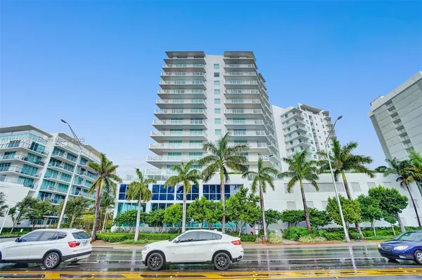 $7,750 | 6700 Indian Creek Drive, Unit 1502, Miami Beach, FL 33141