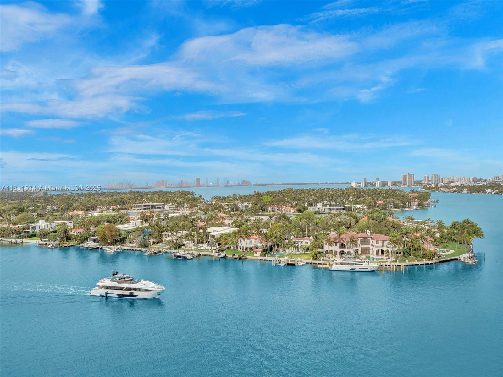 6700 Indian Creek Drive, Unit 1502 Miami Beach, FL 33141 - Photo 8 of 50