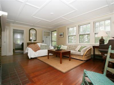 50 Long Pond Road Wellfleet, MA 02667 - Photo 1 of 26 Primary Photo