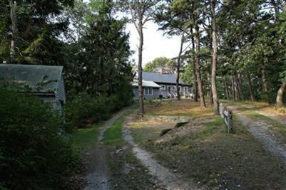 50 Long Pond Road Wellfleet, MA 02667 - Photo 19 of 26 Additional Photo