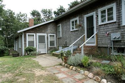 50 Long Pond Road Wellfleet, MA 02667 - Photo 23 of 26 Additional Photo