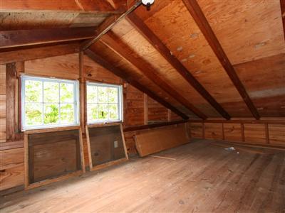 50 Long Pond Road Wellfleet, MA 02667 - Photo 24 of 26 Additional Photo