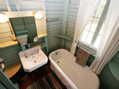 50 Long Pond Road Wellfleet, MA 02667 - Photo 25 of 26 Additional Photo