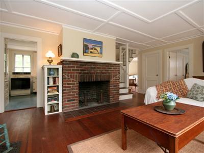 50 Long Pond Road Wellfleet, MA 02667 - Photo 3 of 26 Additional Photo