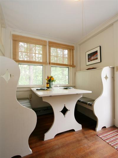 50 Long Pond Road Wellfleet, MA 02667 - Photo 6 of 26 Additional Photo