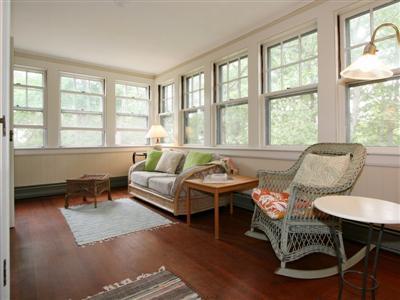 50 Long Pond Road Wellfleet, MA 02667 - Photo 8 of 26 Additional Photo