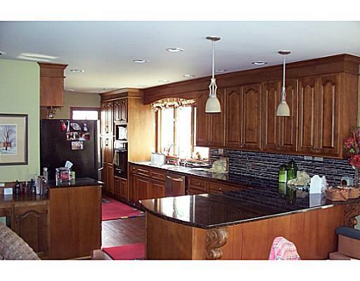 13870 Kohler Road Wapakoneta, OH 45895 - Photo 6 of 7
