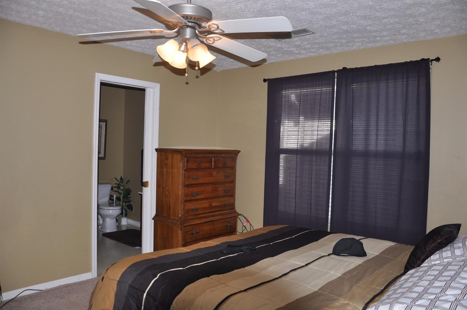 237 Spring Valley Lane Lexington, KY 40511 - Photo 9 of 17 Photo 9