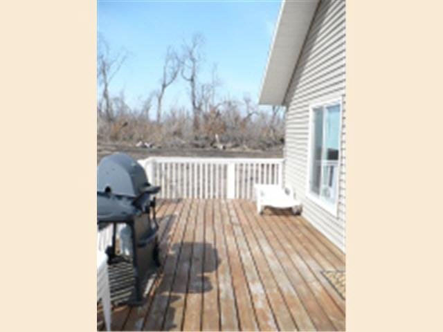 42556 Long Lake Road Ottertail, MN 56571 - Photo 15 of 22 Gallery Image 15
