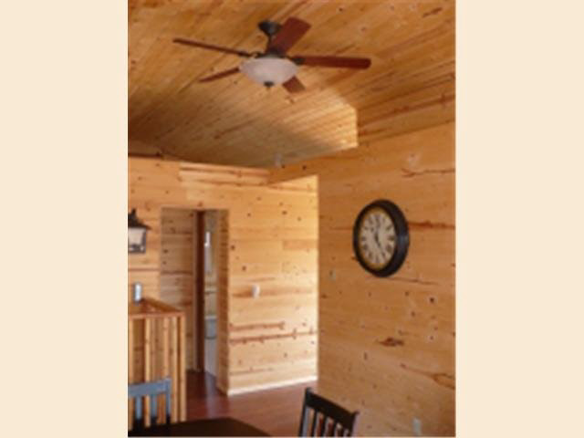 42556 Long Lake Road Ottertail, MN 56571 - Photo 19 of 22 Gallery Image 19