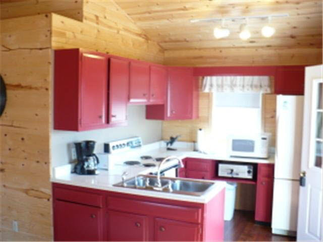 42556 Long Lake Road Ottertail, MN 56571 - Photo 3 of 22 Gallery Image 3