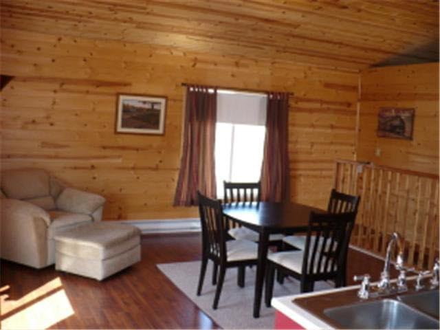 42556 Long Lake Road Ottertail, MN 56571 - Photo 4 of 22 Gallery Image 4