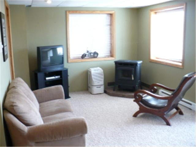 42556 Long Lake Road Ottertail, MN 56571 - Photo 5 of 22 Gallery Image 5