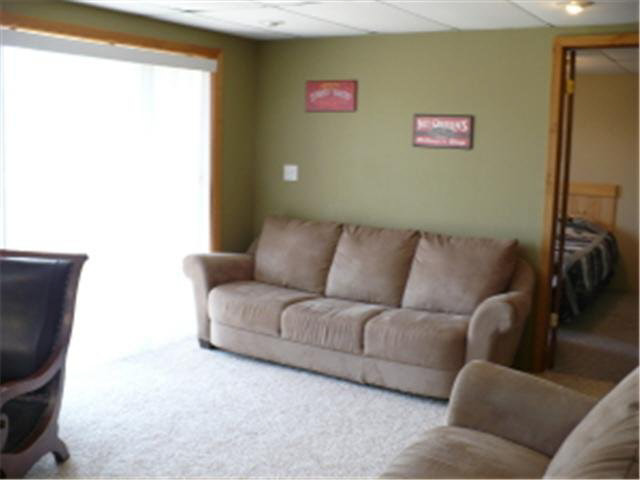 42556 Long Lake Road Ottertail, MN 56571 - Photo 6 of 22 Gallery Image 6