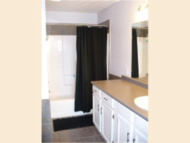 42556 Long Lake Road Ottertail, MN 56571 - Photo 8 of 22 Gallery Image 8