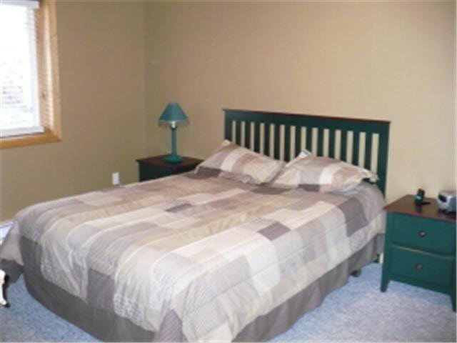 42556 Long Lake Road Ottertail, MN 56571 - Photo 10 of 22 Gallery Image 10