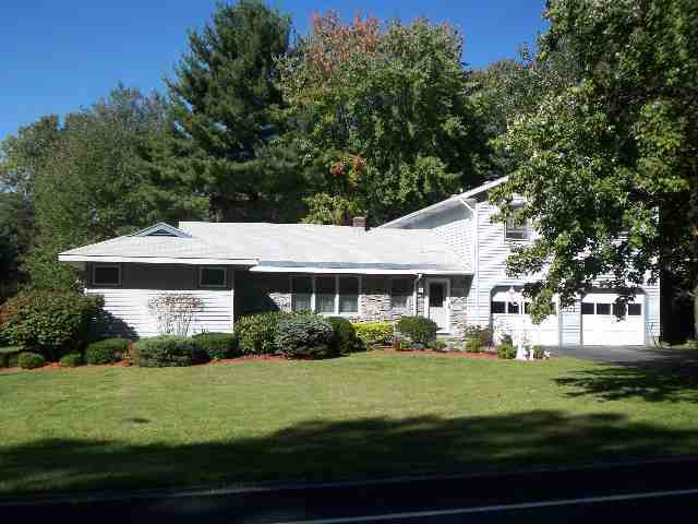 134 Harris Road Halfmoon, NY 12188 - Photo 1 of 1 Photo 1
