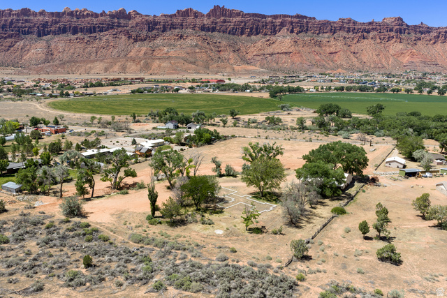 3181 East Bench Road Moab, UT 84532 - Photo 48 of 49