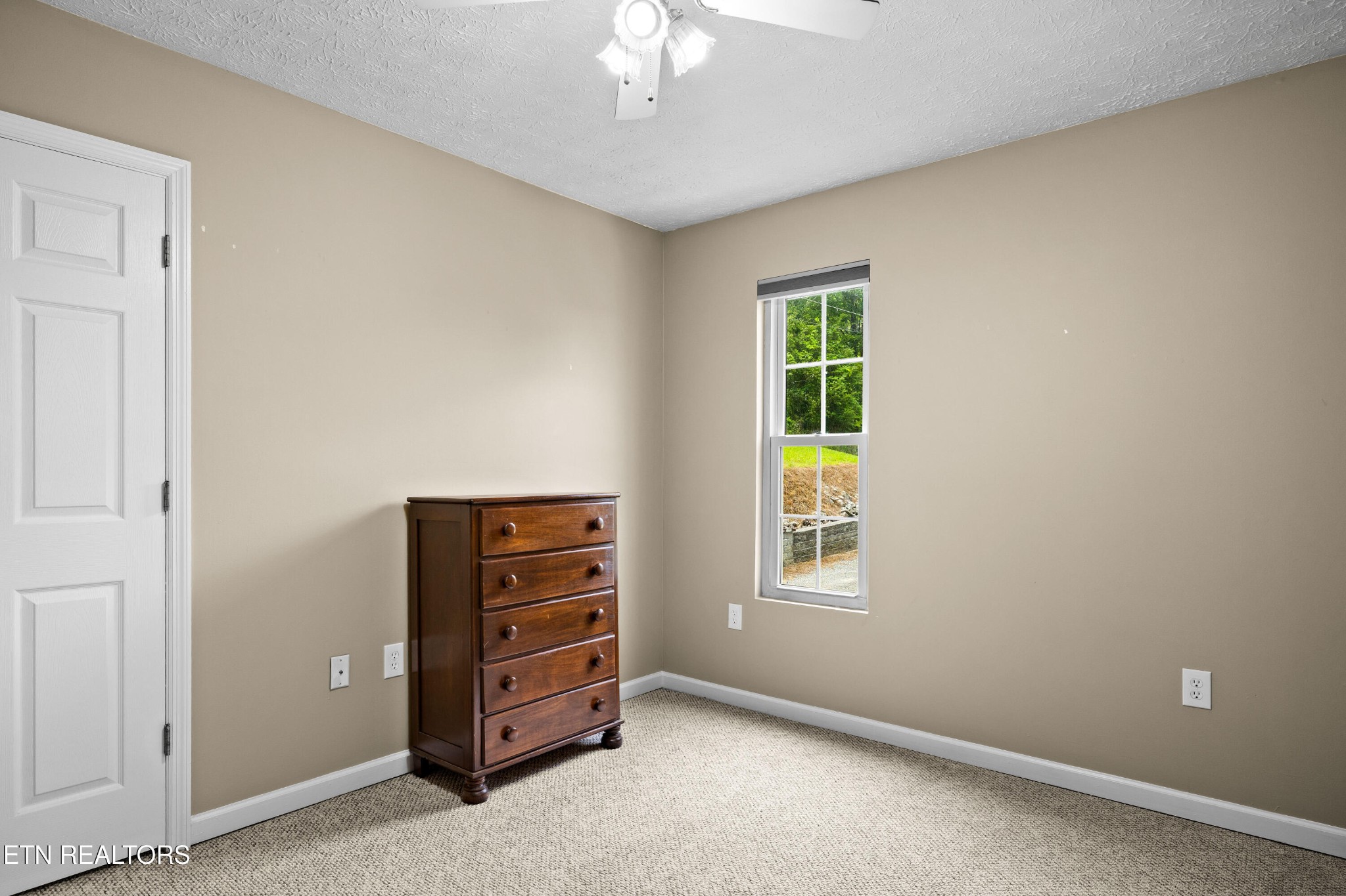 678 Ridge Road Caryville, TN 37714 - Photo 17 of 28 Gallery Image 17