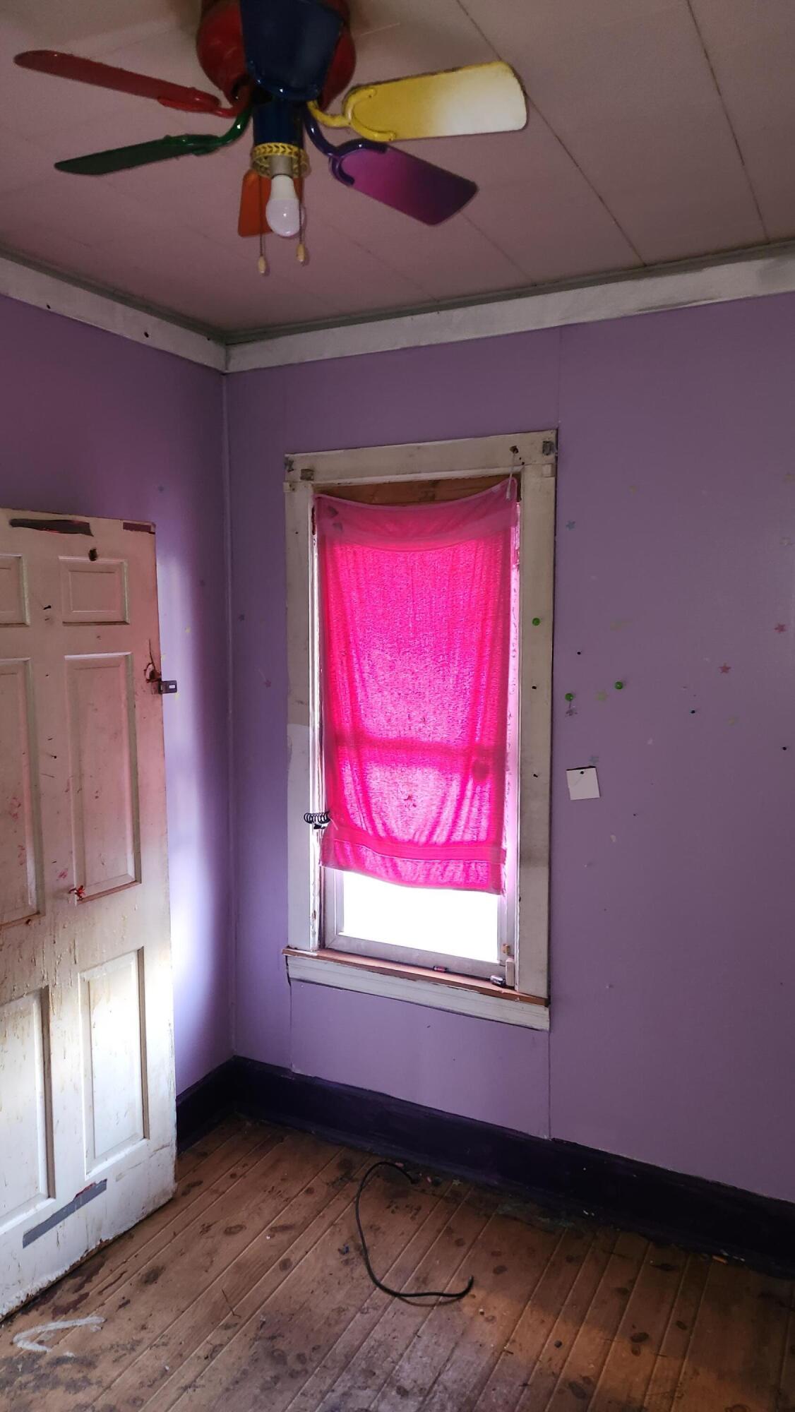 1137 Indiana Street Hammond, IN 46320 - Photo 5 of 13