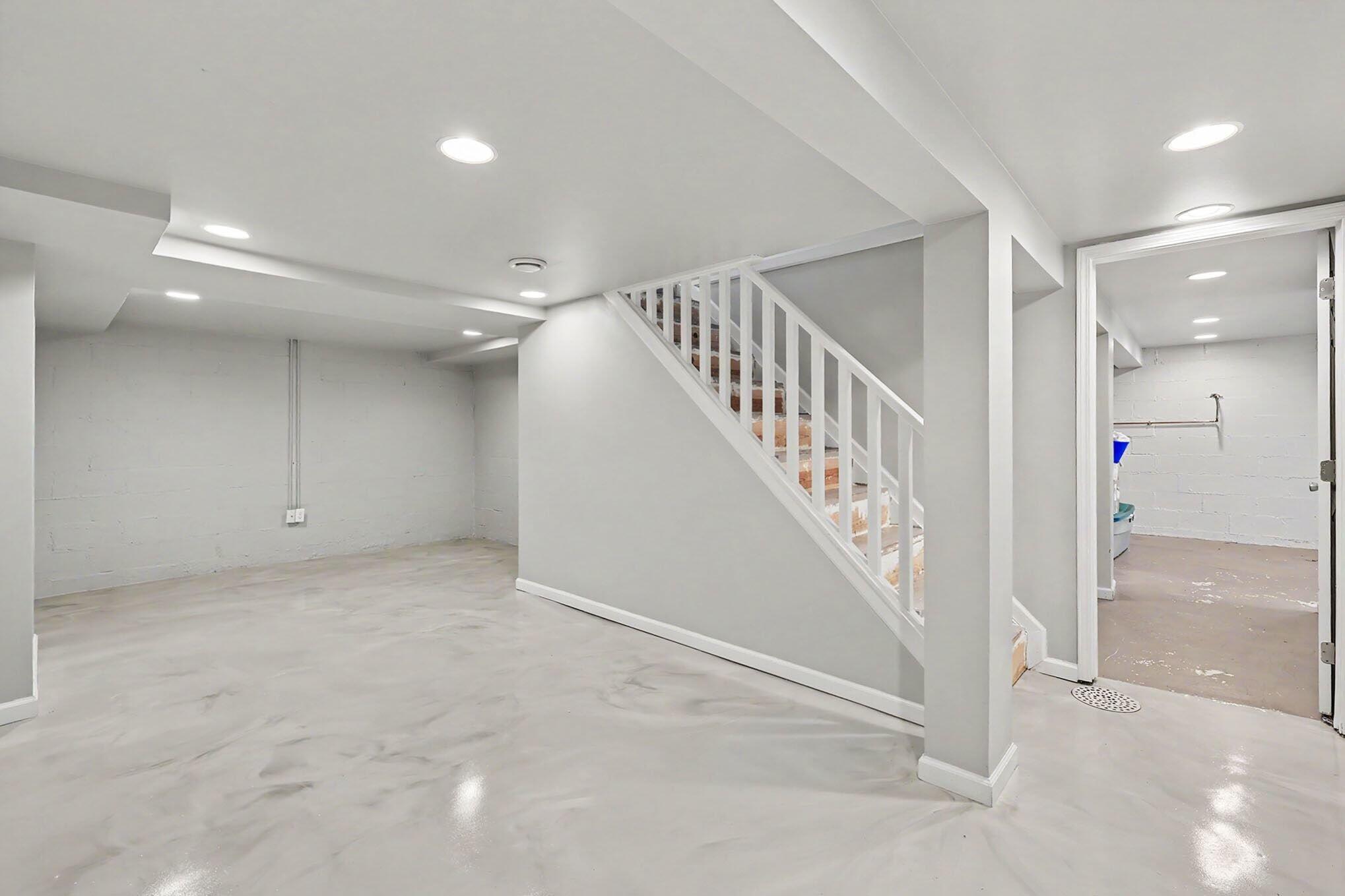 11 Lyndale Road Edgewood, KY 41017 - Photo 15 of 28 Gallery Image 15